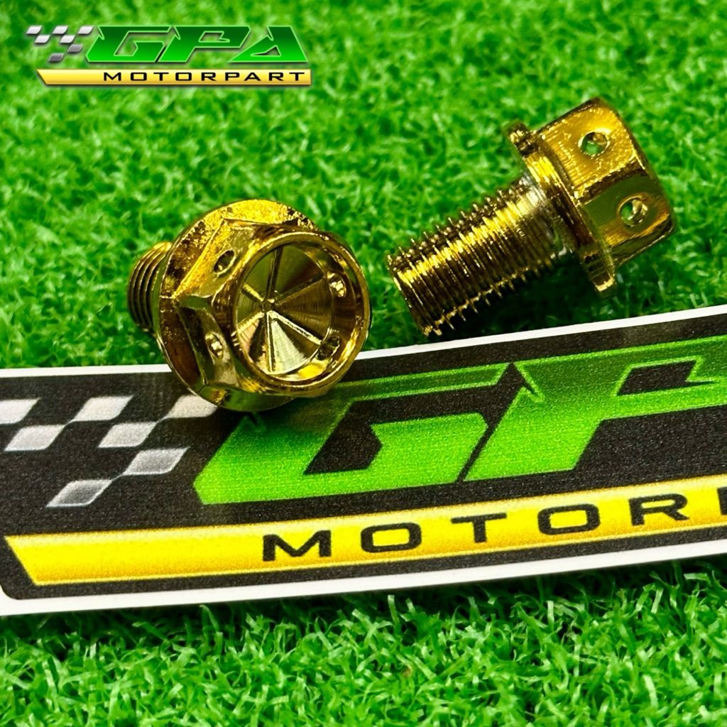 my-11134207-7rasl-mdhsdx52imyn3a