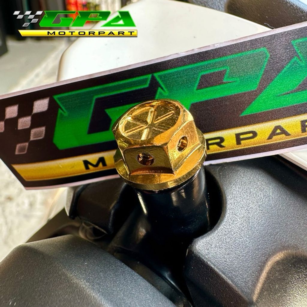 my-11134207-7r98y-lp3d0qzj5n6898