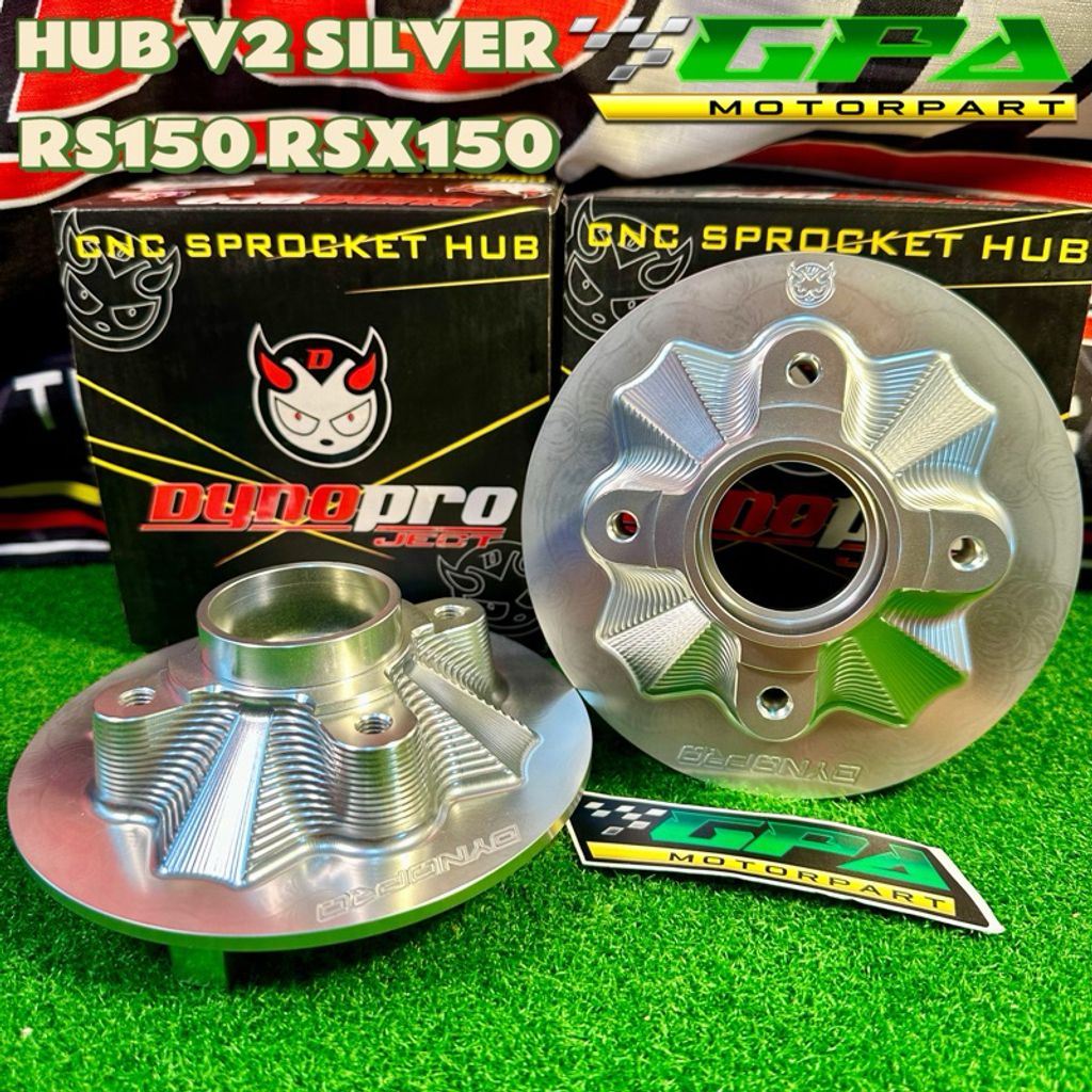 my-11134207-7r98u-lpip3b7mo8cxcd