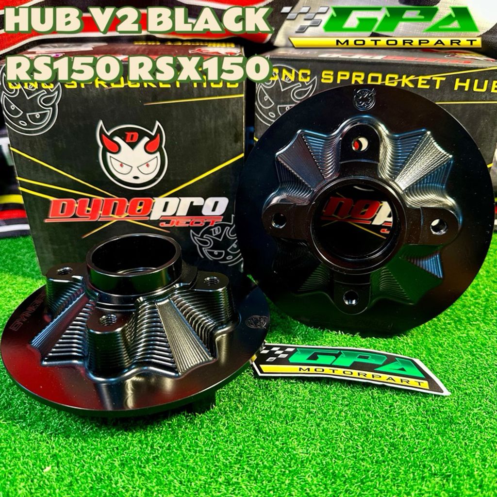 my-11134207-7r98o-lpip8rsmyhlmbb