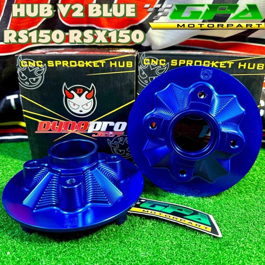 my-11134207-7r98x-lpip8rsmzw6277