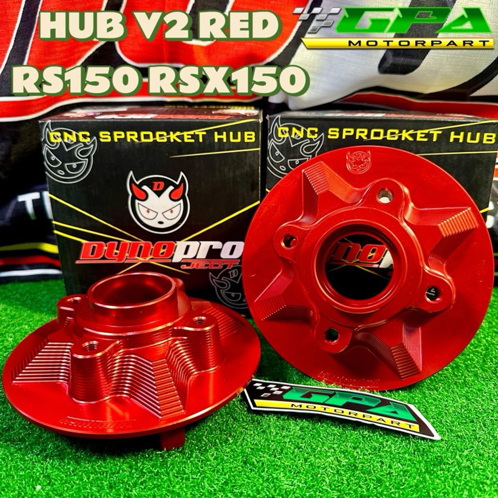 my-11134207-7r98q-lpip8yez9p3lfe