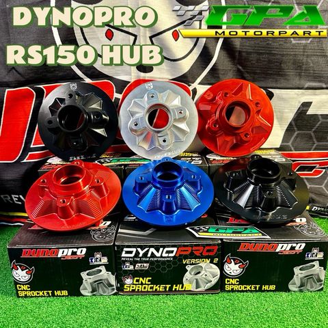 my-11134207-7r98p-lpip3b2mu4wh25