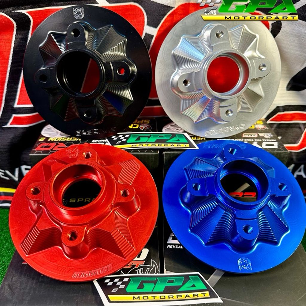 my-11134207-7r98w-lpip3b2mu55m35