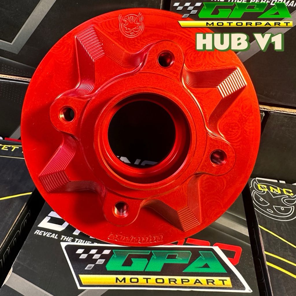 my-11134207-7r992-lpip3b3gsxayfd