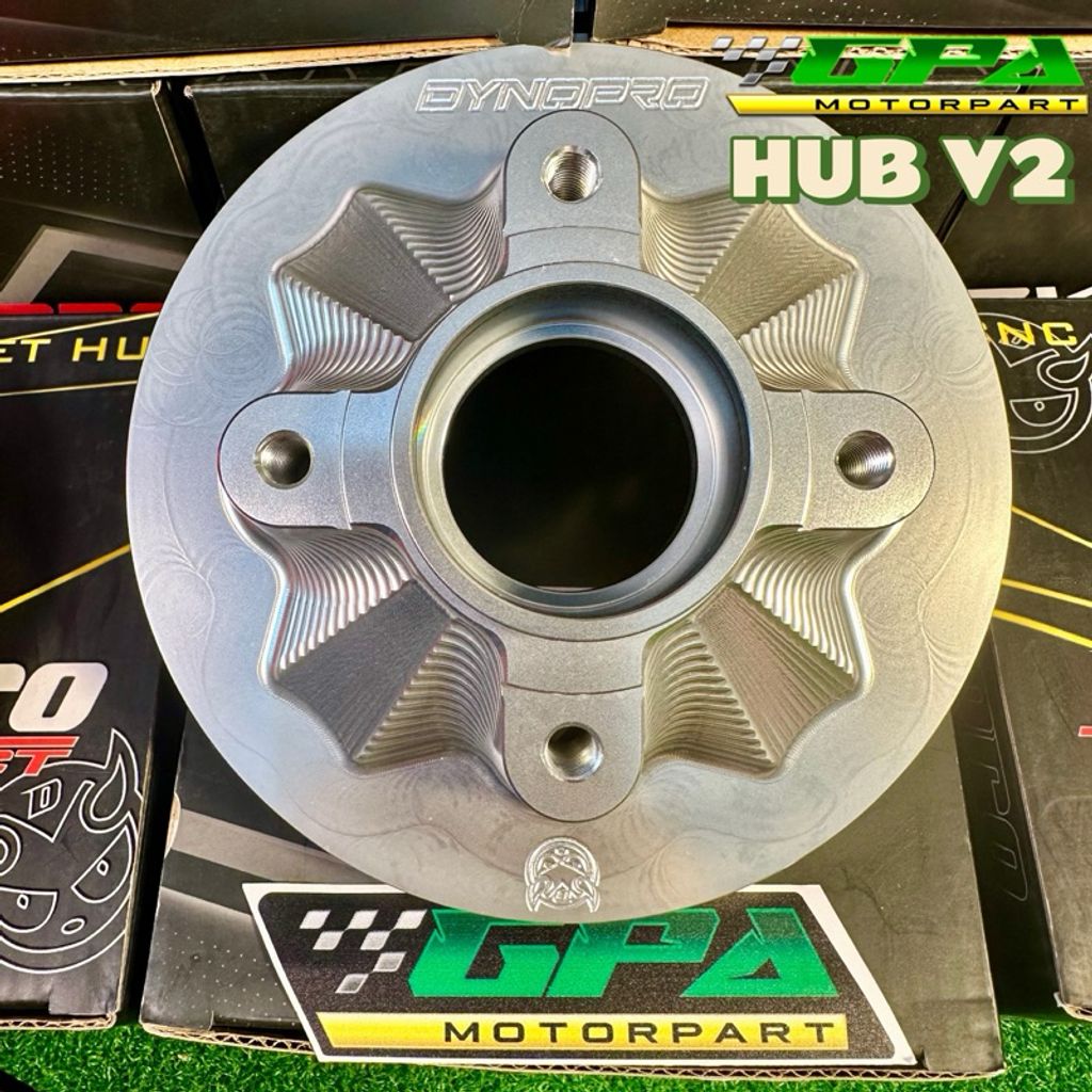 my-11134207-7r98o-lpip3b2mvjgxd5