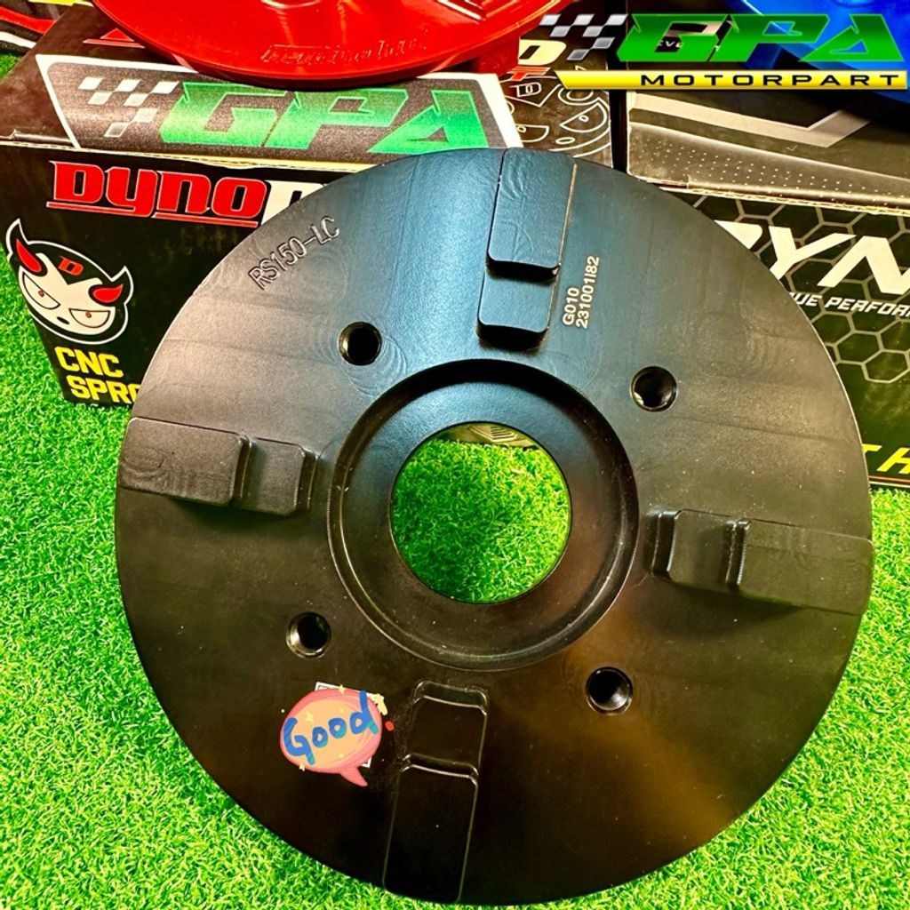 my-11134207-7r98x-lpip3b2mvjq231