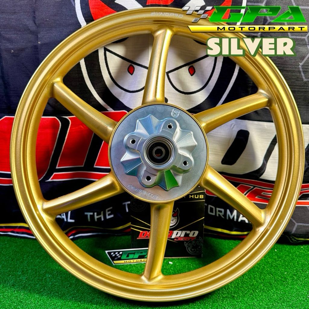 my-11134207-7r98y-lpip3b3gubve03