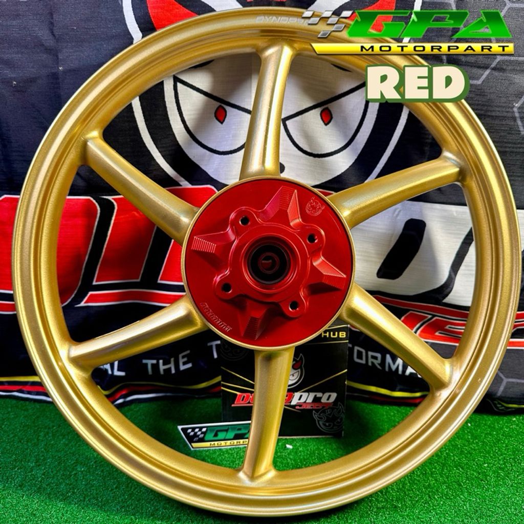 my-11134207-7r98p-lpip3b72nn0xbf