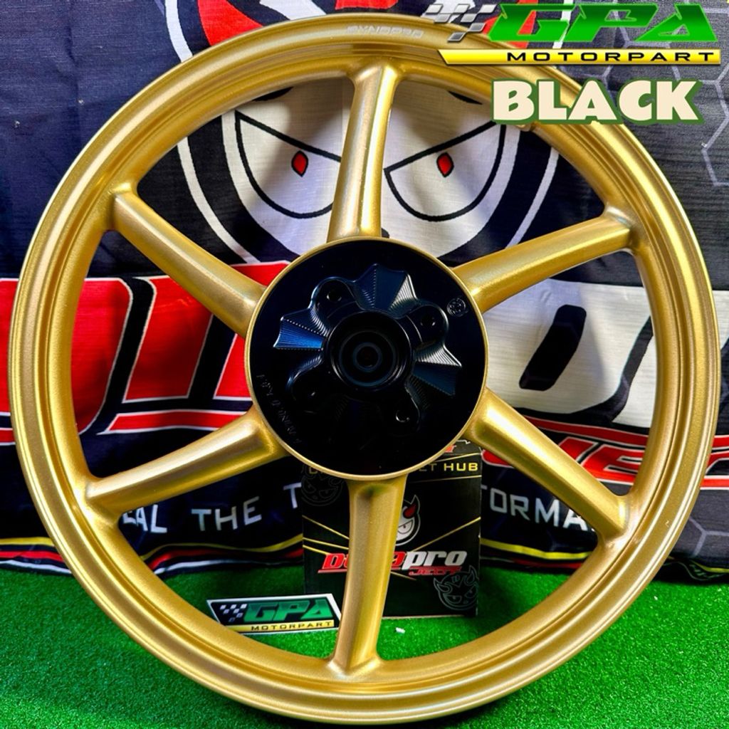 my-11134207-7r98s-lpip3b7mmtsh95