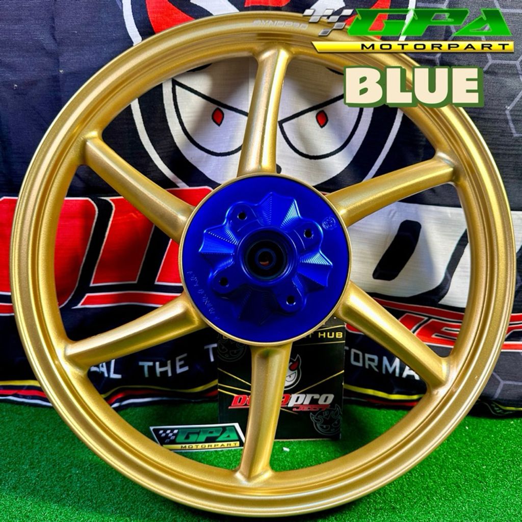 my-11134207-7r991-lpip3b72p1ld67