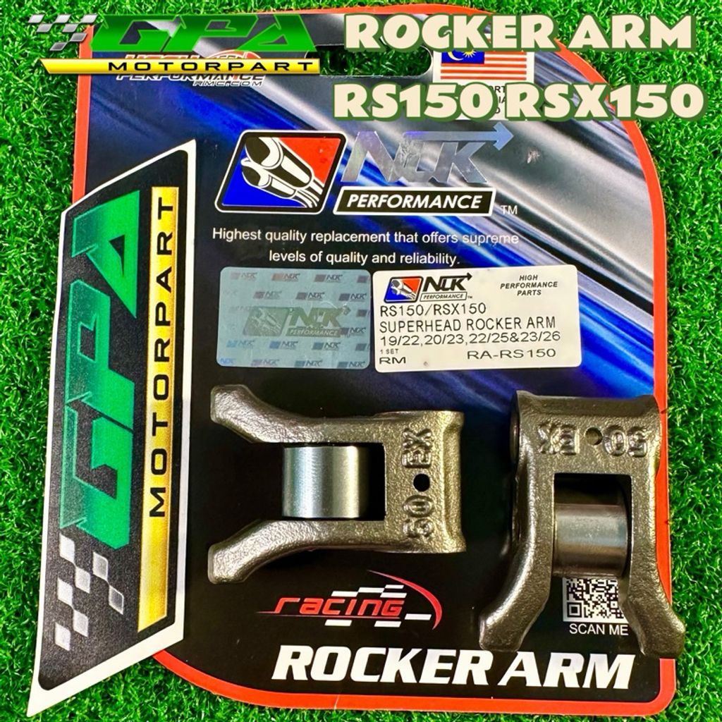 my-11134207-7r98t-lo90u9j7hdm8d1