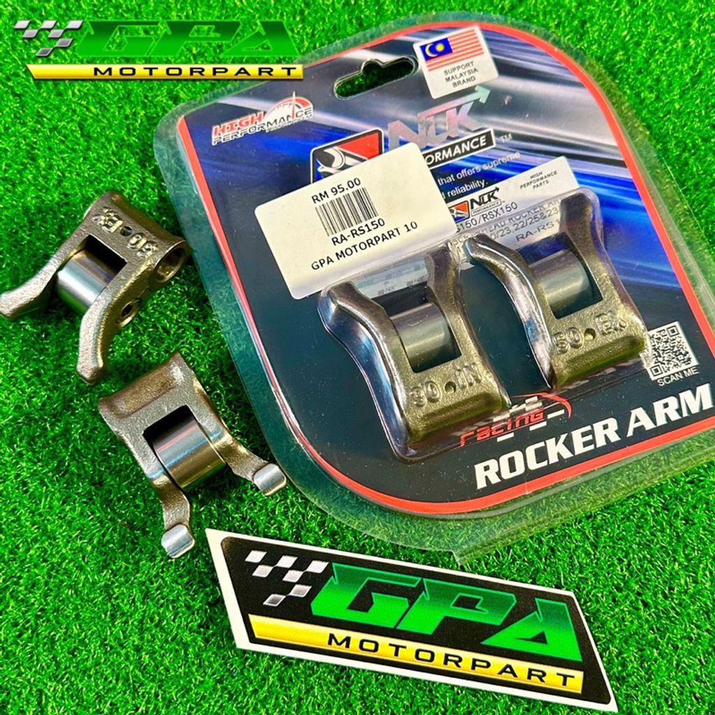 my-11134207-7r98v-lo90pn3d1pmu24