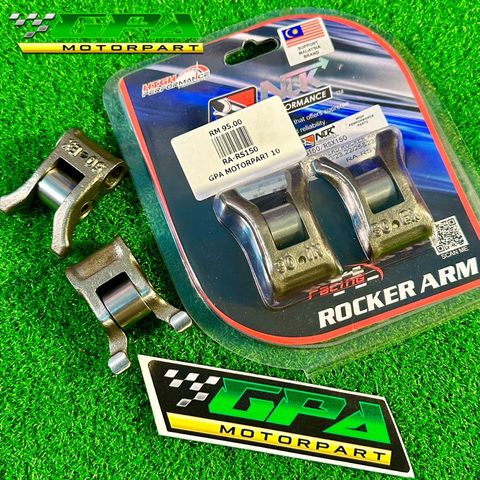 my-11134207-7r98v-lo90pn3d1pmu24