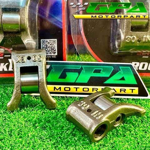 my-11134207-7r98q-lo90pn470i0gd2