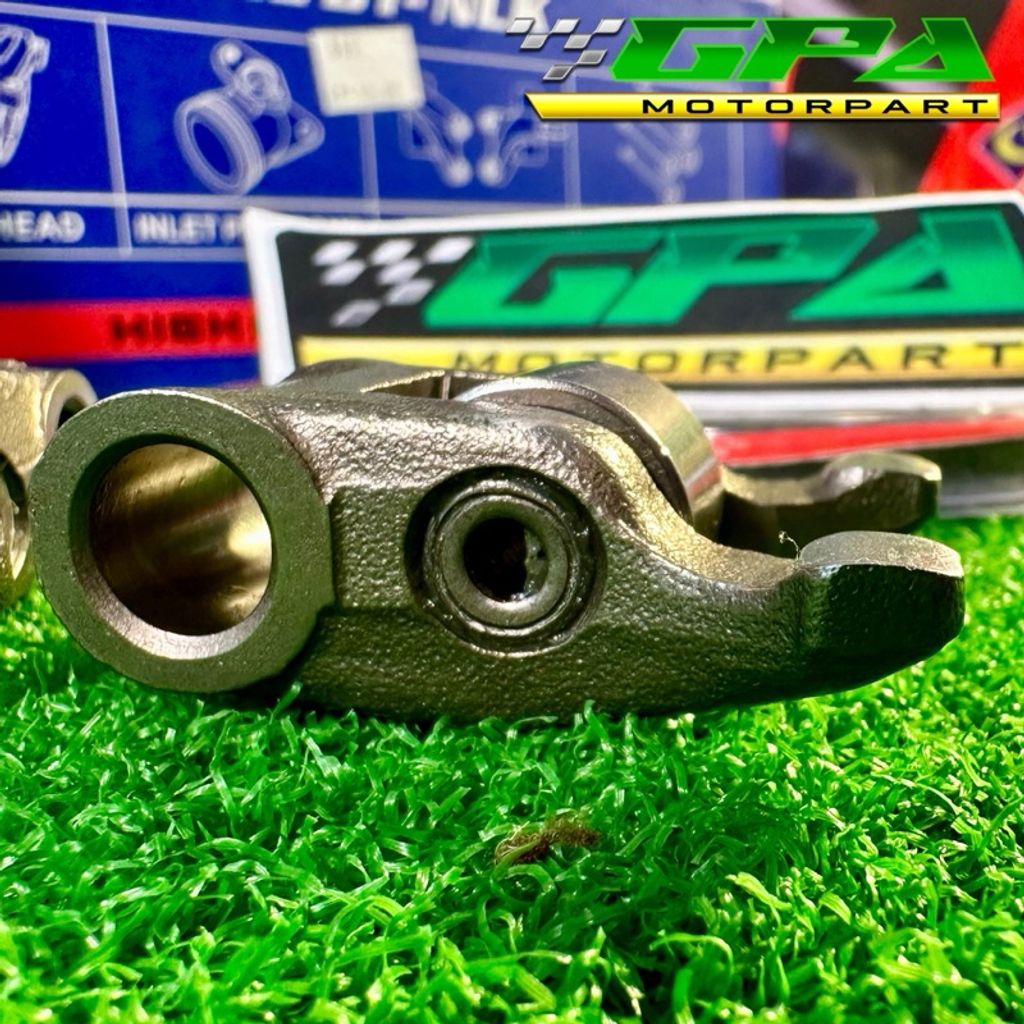 my-11134207-7r98u-lo90u9idh6o6a5