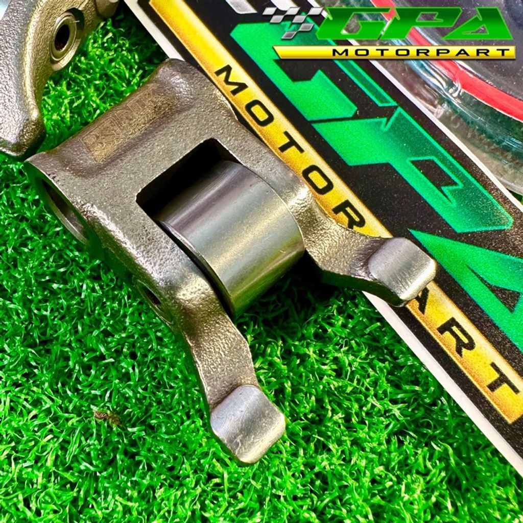 my-11134207-7r98p-lo90u9j7fz1s67