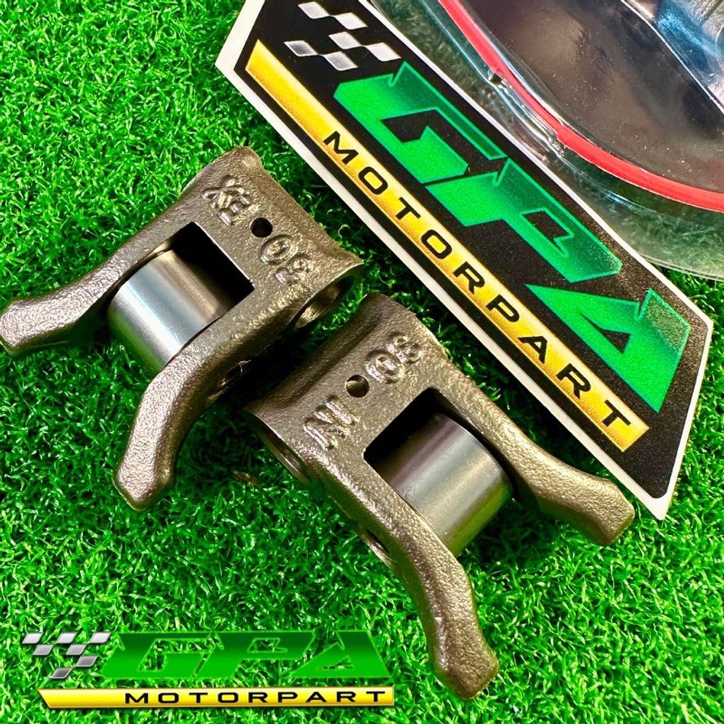 my-11134207-7r992-lo90u9idil8m88