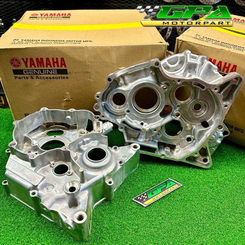 my-11134207-7r98r-ltz2effaynzx6f