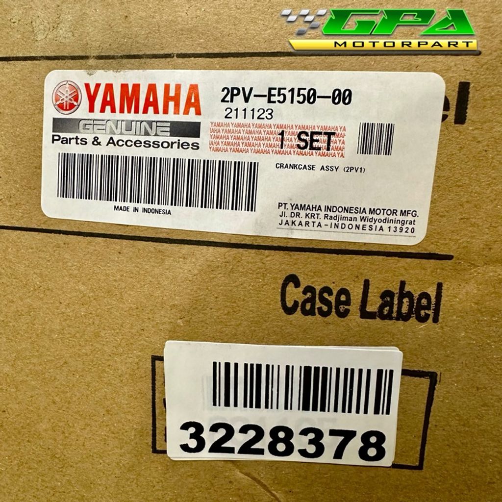 my-11134207-7r98w-ltz2afafvxtp5e