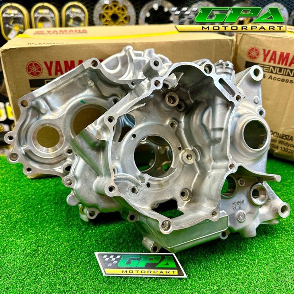 my-11134207-7r98w-ltz2af9vwqfh60