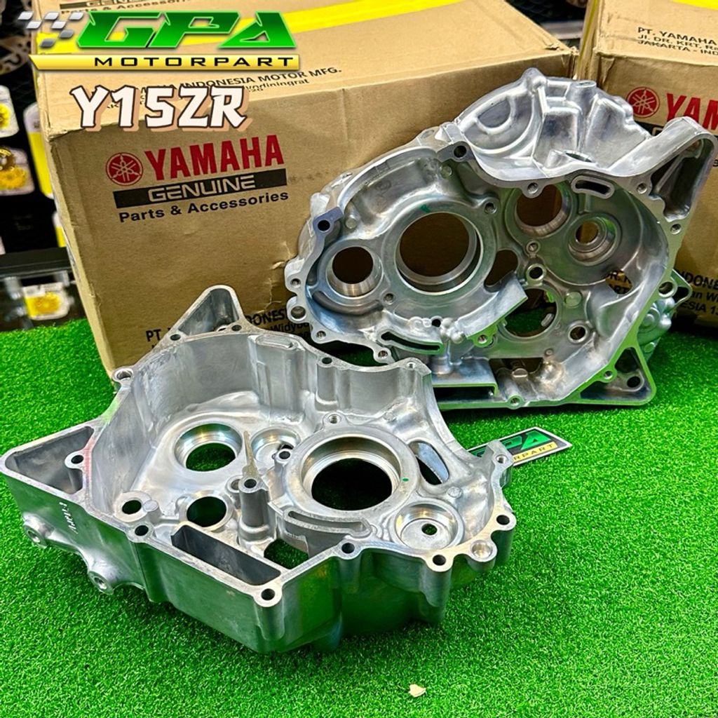 my-11134207-7r992-ltz2af9vy4zx04