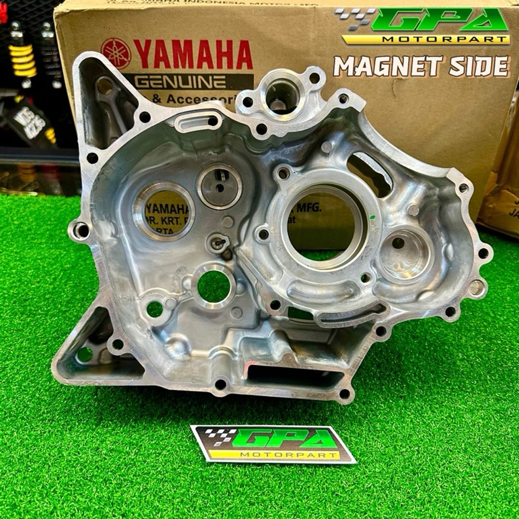 my-11134207-7r98x-ltz2afdhrh1917