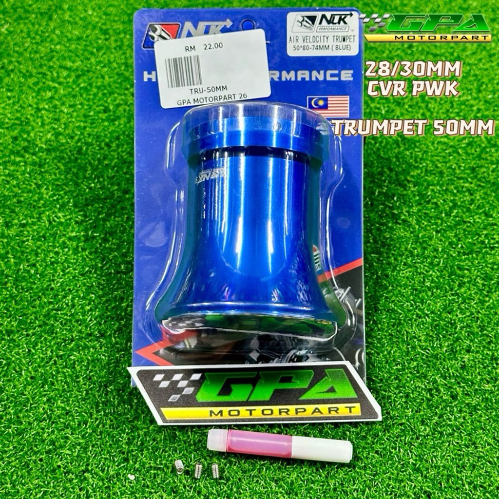 my-11134207-7r98u-lz9as66nk40w23