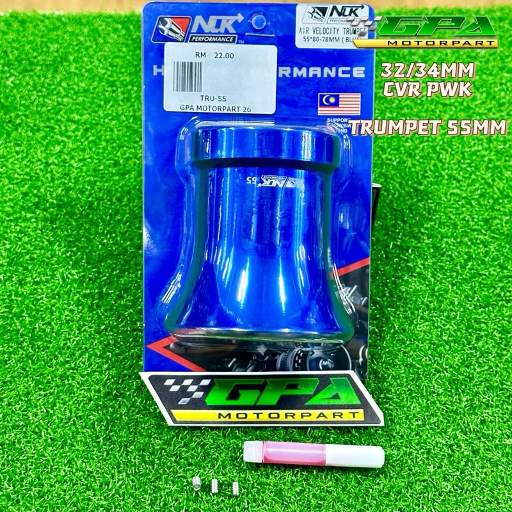 my-11134207-7r98x-lz9as66nipgga0