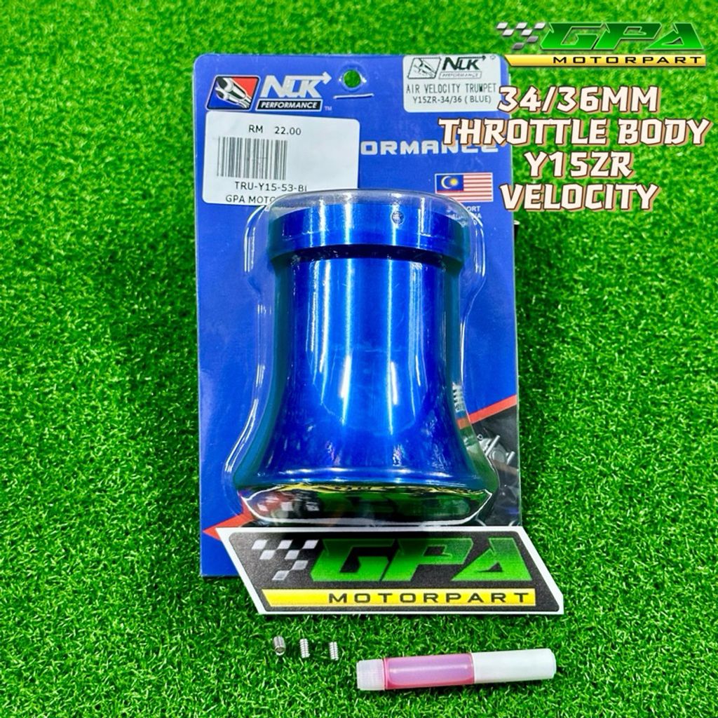 my-11134207-7r98v-lz9as66nhb3d75