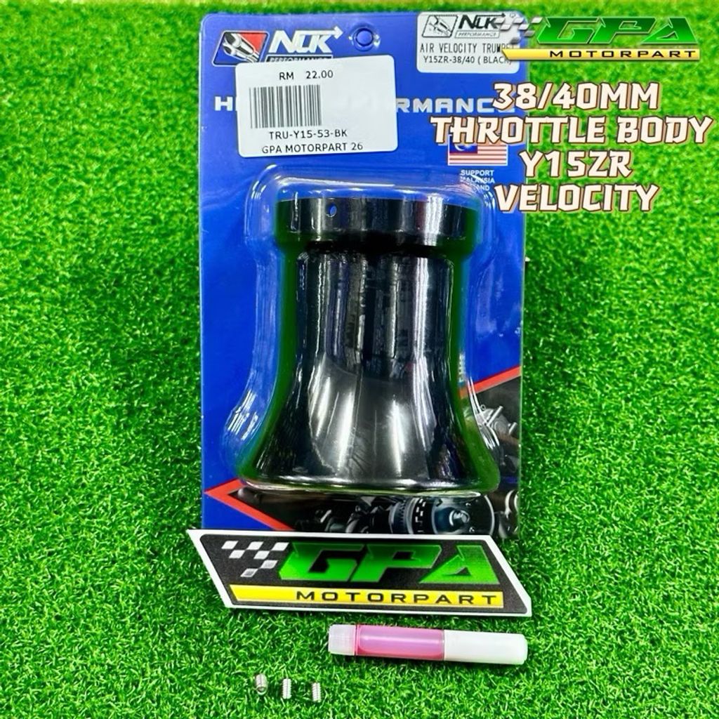 my-11134207-7rasd-m8n7wr8w76cl61