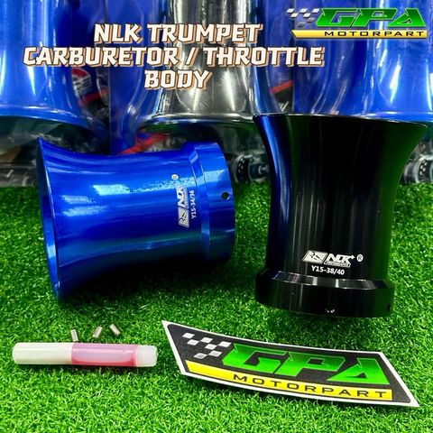 my-11134207-7r98s-lz91r75xkva89e