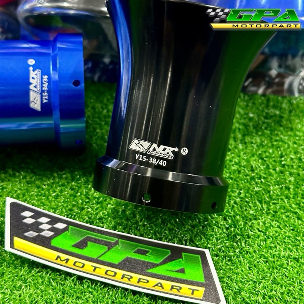 my-11134207-7r991-lz9as66nhaw052