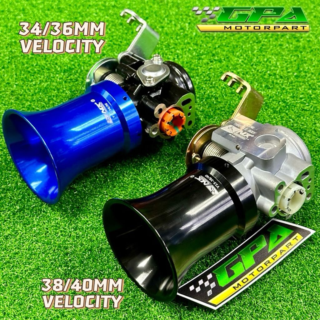 my-11134207-7r98q-lz9as66nvcrt20