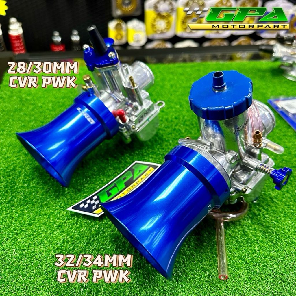 my-11134207-7r992-lz9as66nfwbkfc