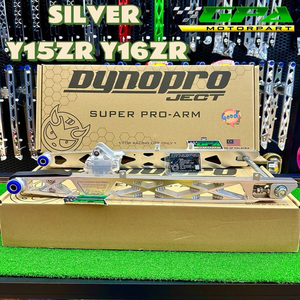 my-11134207-7r98z-lpnt3z5tq6ca0b