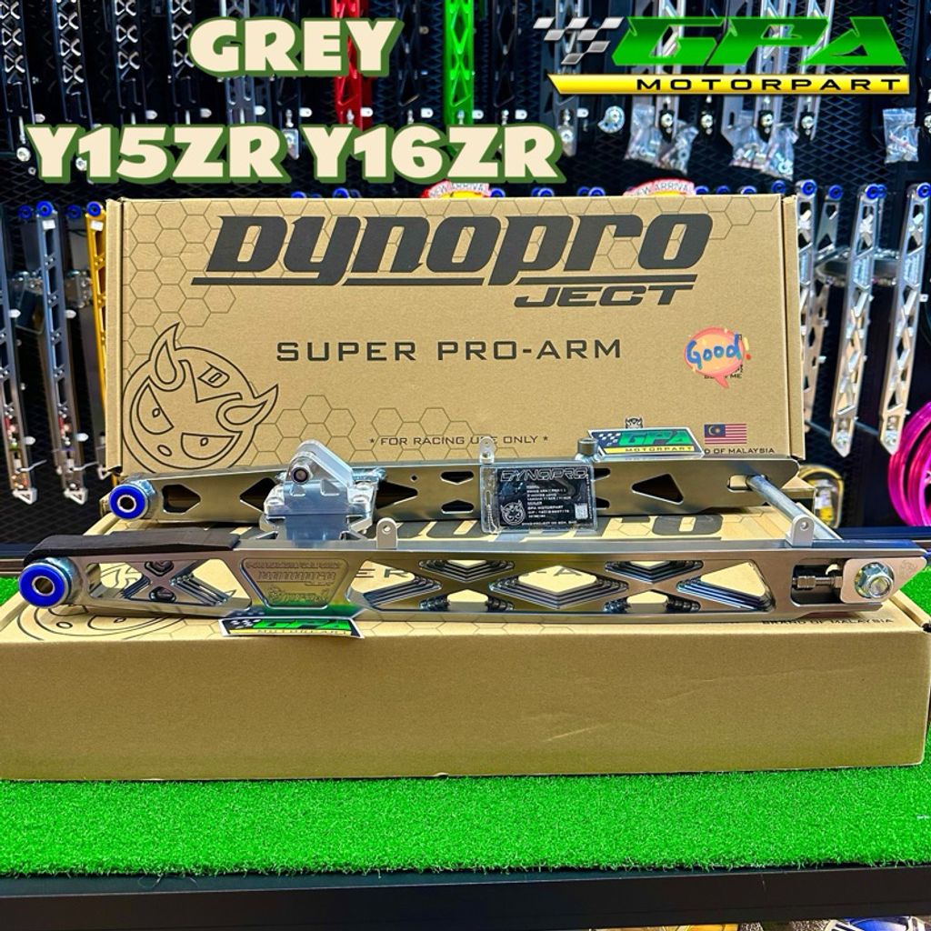 my-11134207-7r98z-lpnt3z5tapu99c