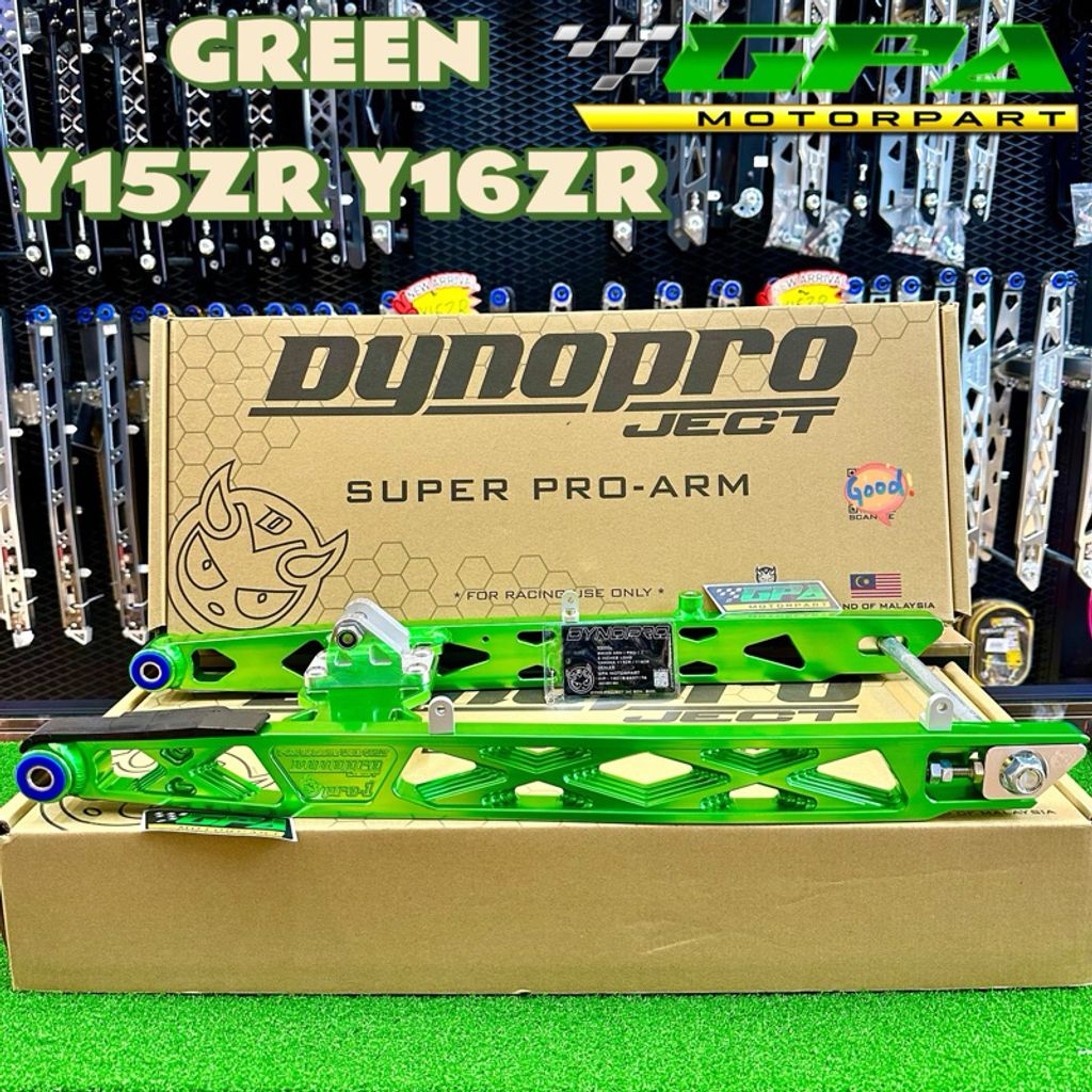 my-11134207-7r98w-lpnt3z5sv9ldd3