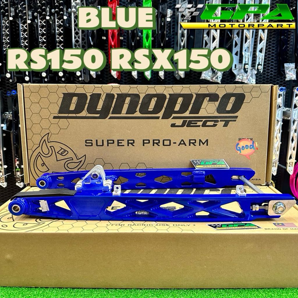 my-11134207-7r990-lpntne5bk1i271