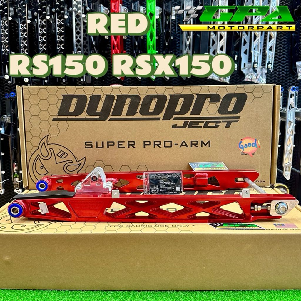 my-11134207-7r98x-lpntnzaekvgxf5