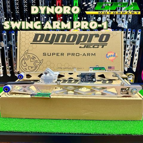 my-11134207-7r98z-lpnt3z5stva24c