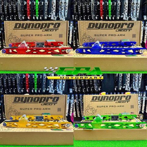 my-11134207-7r98v-lpnt3z5sftchae