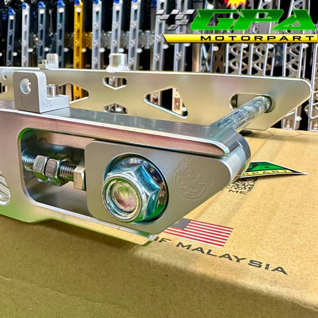 my-11134207-7r992-lpnt3z5sees1bd