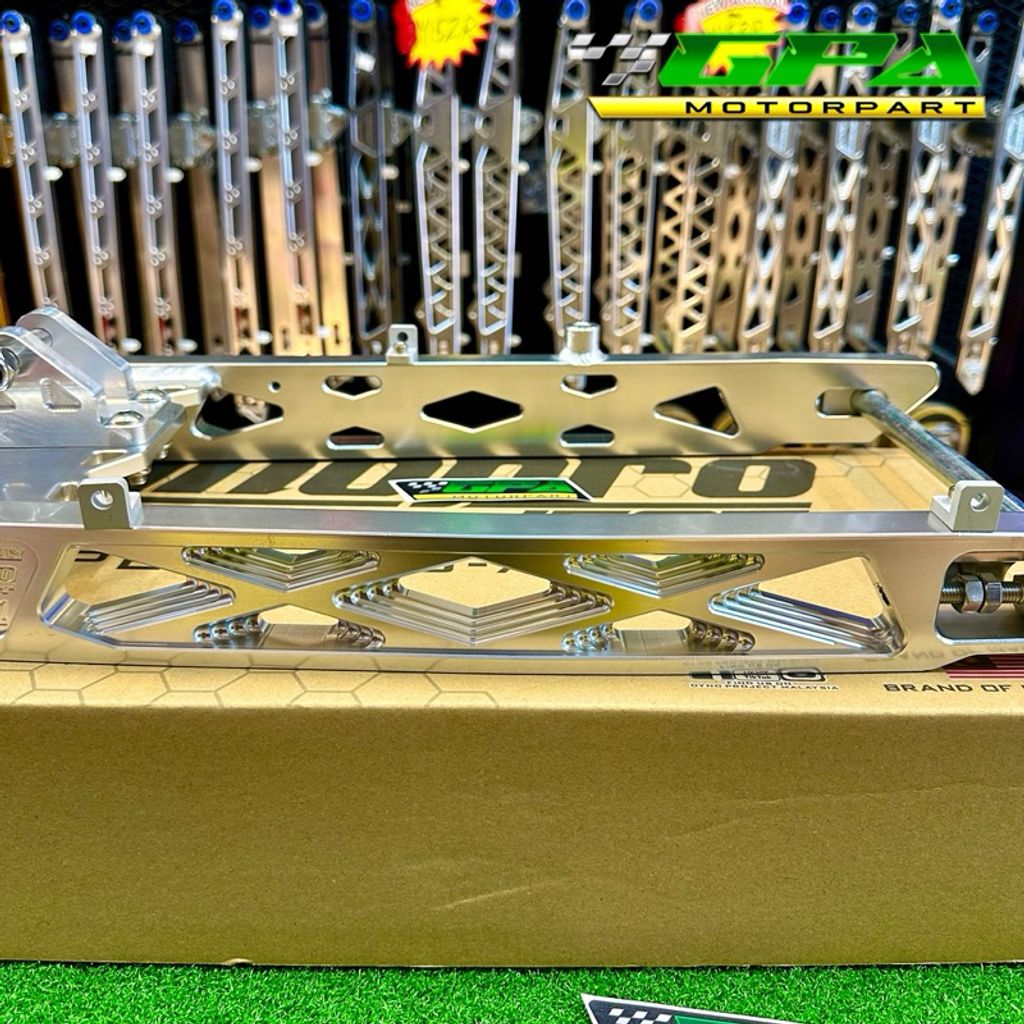 my-11134207-7r98w-lpnt3z5stv0xa1