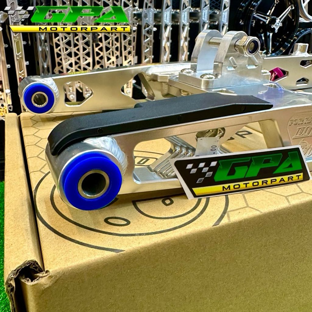 my-11134207-7r990-lpnt3z5t9biy83