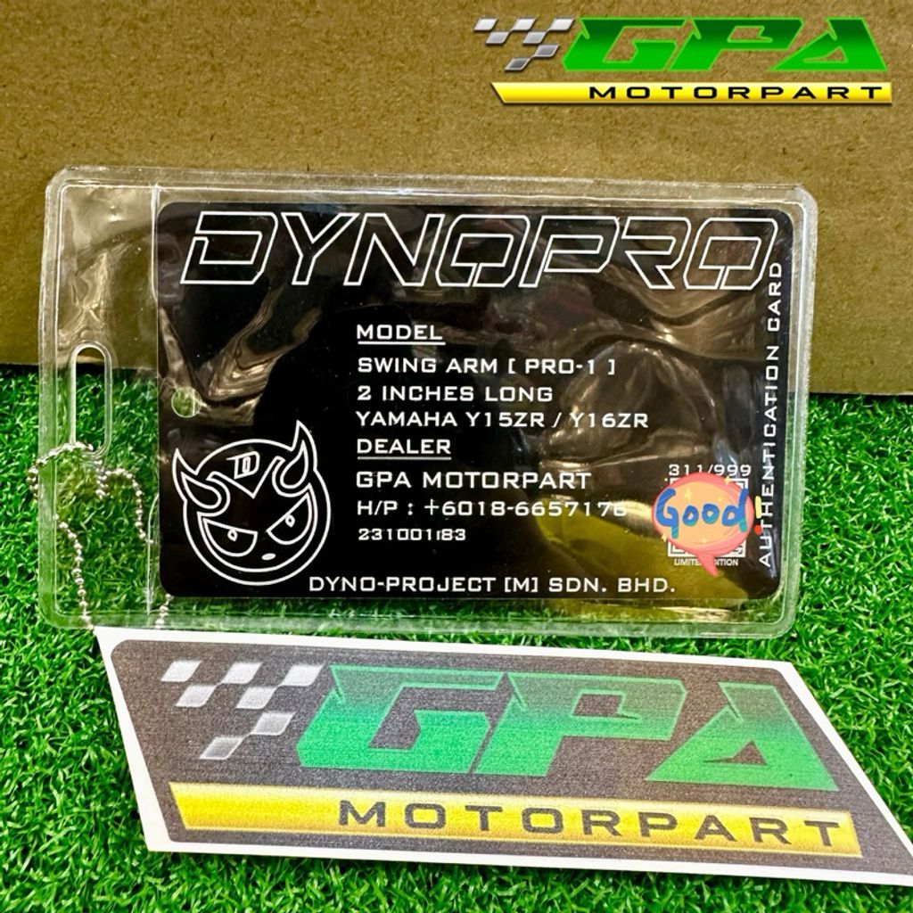 my-11134207-7r98s-lpnt3z5t9b9td6