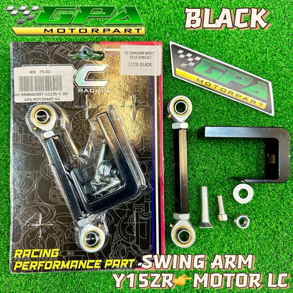 my-11134207-7r98s-ltnic2yguybydf