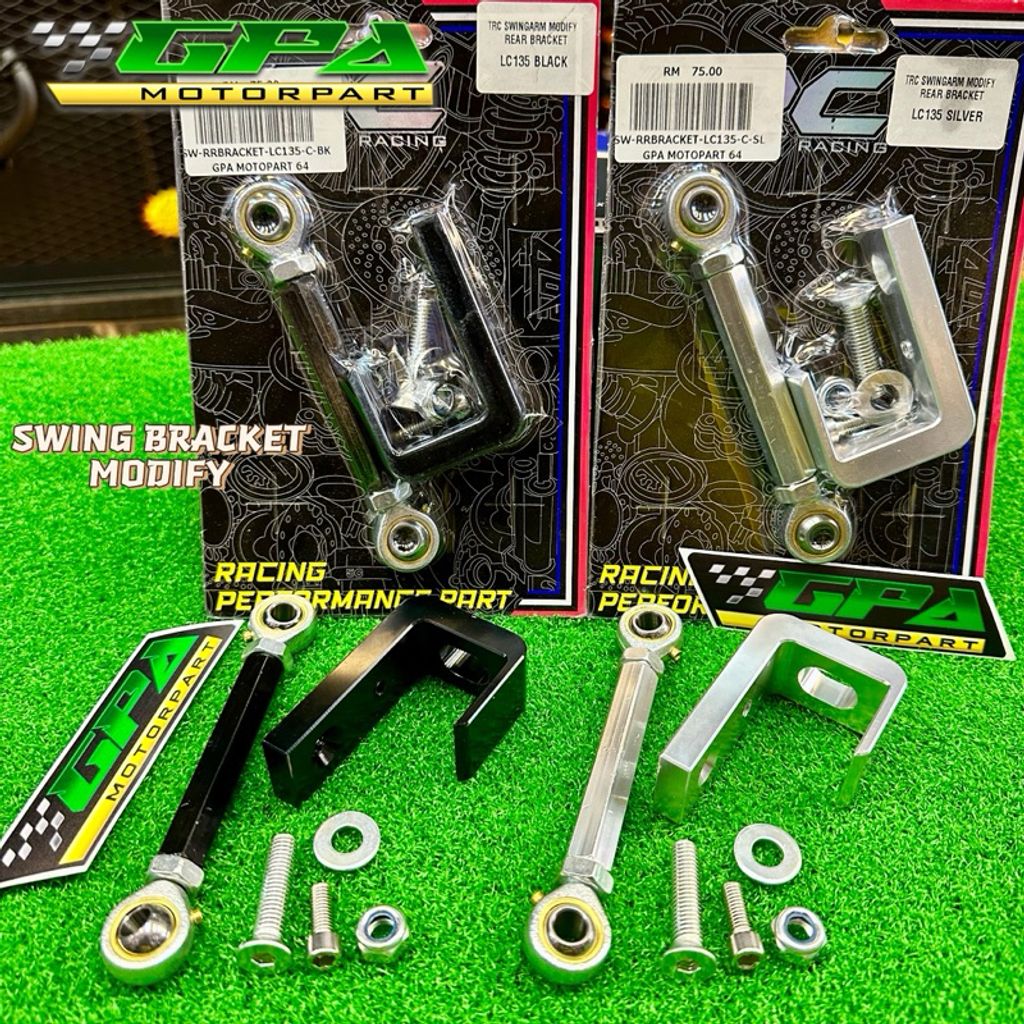 my-11134207-7r98w-ltnic2yr8lqs25