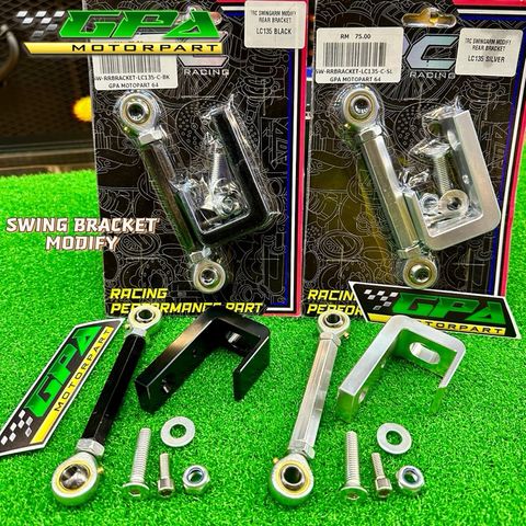 my-11134207-7r98w-ltnic2yr8lqs25