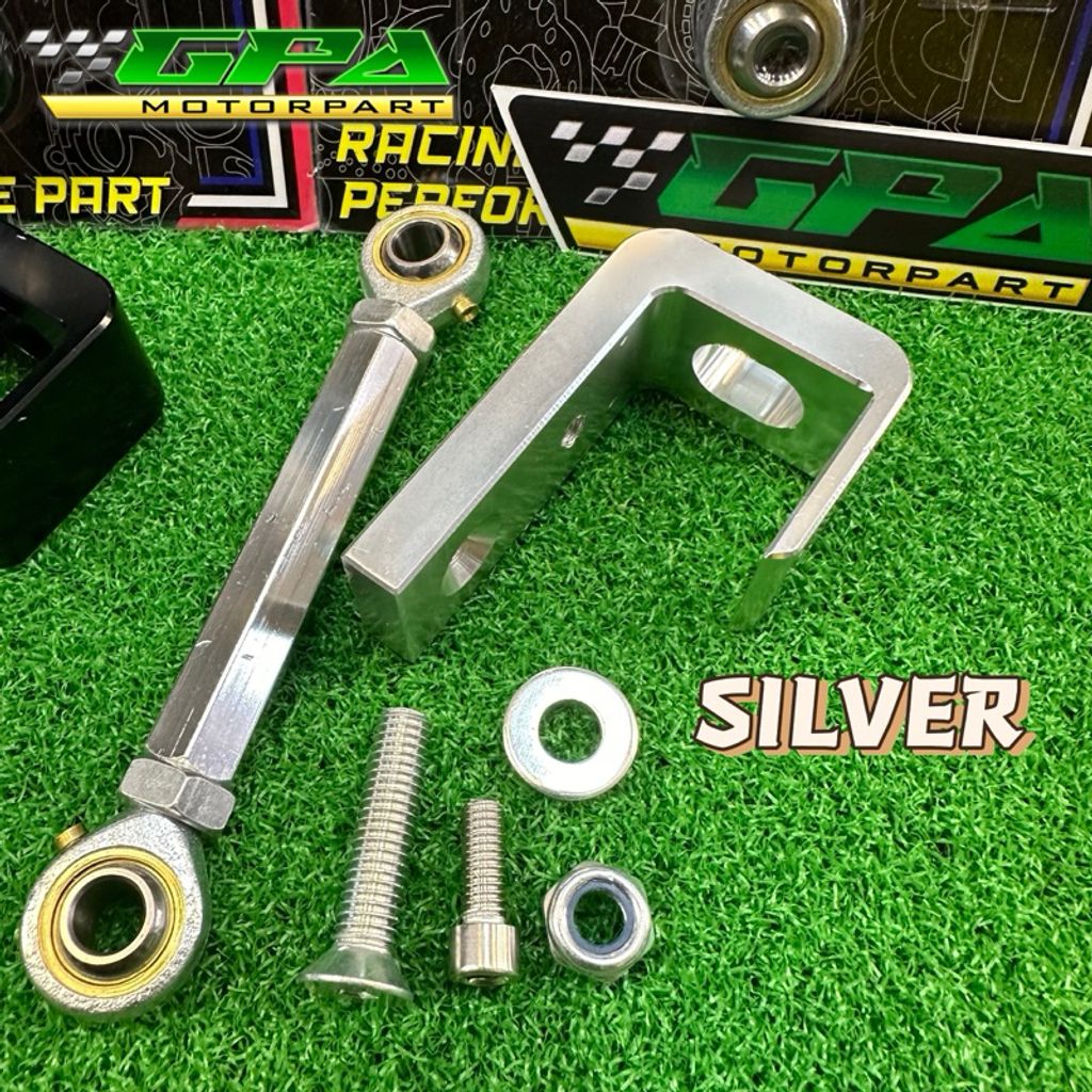 my-11134207-7r98w-ltnic2yh900eb7